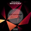 Mousai Sound - Mystery (Original Mix)
