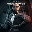 Tim Dian - Undercover (Original Mix)