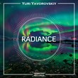 Yuri Yavorovskiy - Radiance (Original Mix)