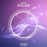 DURV - Atlas (Original Mix)