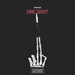 Tom Holly - One Shot (Original Mix)