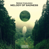 Sergei Vasilenko - Melody Of Sadness (Original Mix)