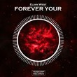 Elian West - Forever Your (Original Mix)