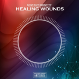 Distant Identity - Healing Wounds (Original Mix)