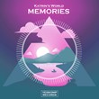 Katrin´s World - Memories (Original Mix)