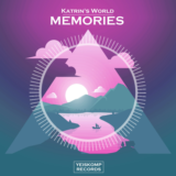 Katrin's World - Memories (Original Mix)
