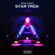 Vitaliy Shot - Star Trek (Original Mix)