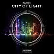INVIRON - City Of Light (Original Mix)