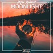 Stefre Roland - Moonlight (Original Mix)