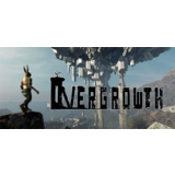 Overgrowth - новый аккаунт + гарантия (Region Free)