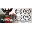Warhammer: Vermintide 2 - new acc +warranty (Worldwide)