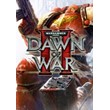 Warhammer 40,000: Dawn of War II - new acc (Worldwide)