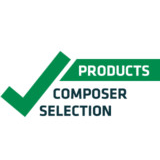 MODX - msProductsComposerSelection v1.0.7