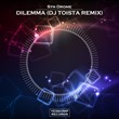 Syn Drome - Dilemma (DJ TOista Remix)