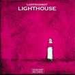 Lastfragment - Lighthouse (Original Mix)