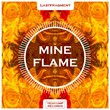Lastfragment - Mine Flame (Original Mix)