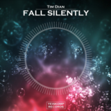 Tim Dian - Fall Silently (Original Mix)