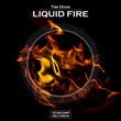 Tim Dian - Liquid Fire (Original Mix)