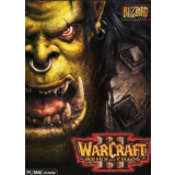 Warcraft 3: Reign of Chaos Battle.net Key GLOBAL