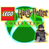 LEGO Harry Potter Collection XBOX ONE/Xbox Series X|S