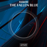 Habashi - The Fallen Blue (Original Mix)