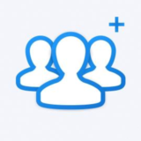 Mixer Фолловеры/Подписчики