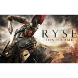 Ryse: Legendary Edition | Xbox One & Series