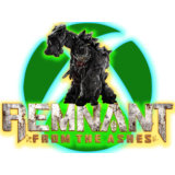 Remnant From the Ashes XBOX ONE/Xbox Series X|S