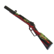 Marlin 1894 Custom "Chitin" (1 day) gift-link loot @