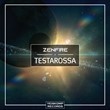 Zenfire - Testarossa (Original Mix)