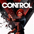 Control (Xbox One + Series) WARRANTY ✅⭐✅