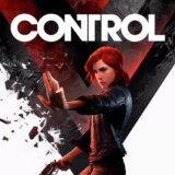 Control (Xbox One + Series) ВАШ ГАРАНТ ✅⭐✅