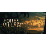 Life is Feudal: Forest Village КЛЮЧ СРАЗУ