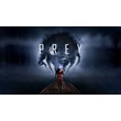 Prey: Digital Deluxe Edition | Xbox One & Series