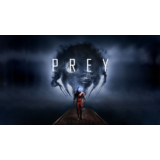 Prey: Digital Deluxe Edition | Xbox One & Series