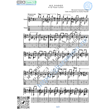 On the Boat (Sheet Music and Tabs for Guitar Solo)