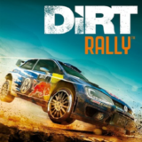 DIRT RALLY ✅STEAM КЛЮЧ