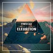 Freegat - Elevation (Original Mix)