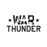 Купон War Thunder Т-26, И-153, ТИП-Г-5 + 3 дня премиума
