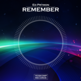 Ed Prymon - Remember (Original Mix)