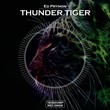 Ed Prymon - Thunder Tiger (Original Mix)