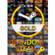 📀 RANDOM STEAM CD KEYS GOLD EDITION 📀