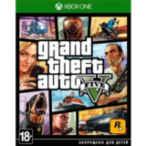 Grand Theft Auto V+The Culling+OUTLAST +4 XBOX ONE 💪✔️