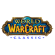 LOW PRICE! Wow Gold Classic, World of warcraft Gold