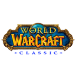 НИЗКАЯ ЦЕНА! Купи ВоВ голд классик, WoW золото SOD