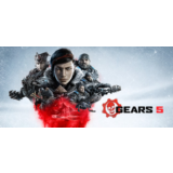 Gears 5 - Steam Access OFFLINE