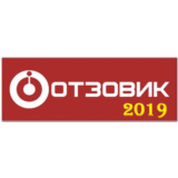 База сайтов Отзывы