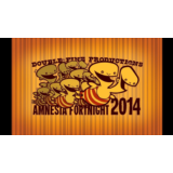 Amnesia Fortnight 2014 (Steam key / Region Free)