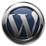 База сайтов на Wordpress. >28 млн строк. Октябрь 2019.