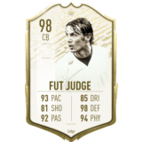 ✅🔥 FIFA 20UT БЕЗОПАСНЫЕ МОНЕТЫ для XBOXONE+5% за отзыв